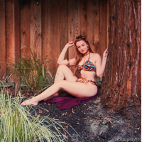 Nora Rivers - Unsorted Images - A - 17-C5iV6KWm.jpg